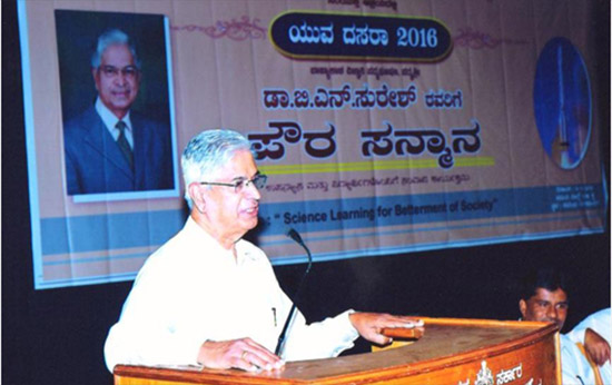 science-learning-for-betterment-1