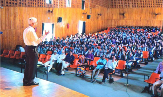 science-learning-for-betterment